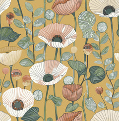 4197-27873-peel-and-stick-wallpaper-main-product-image