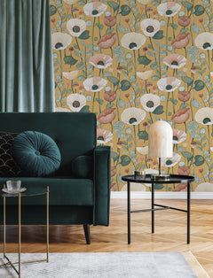 4197-27873-peel-and-stick-wallpaper-room-scene