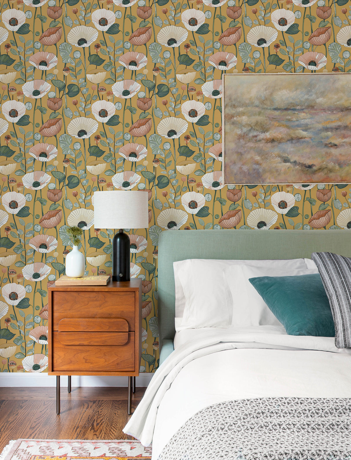 4197-27873-peel-and-stick-wallpaper-room-scene-detail-closeup