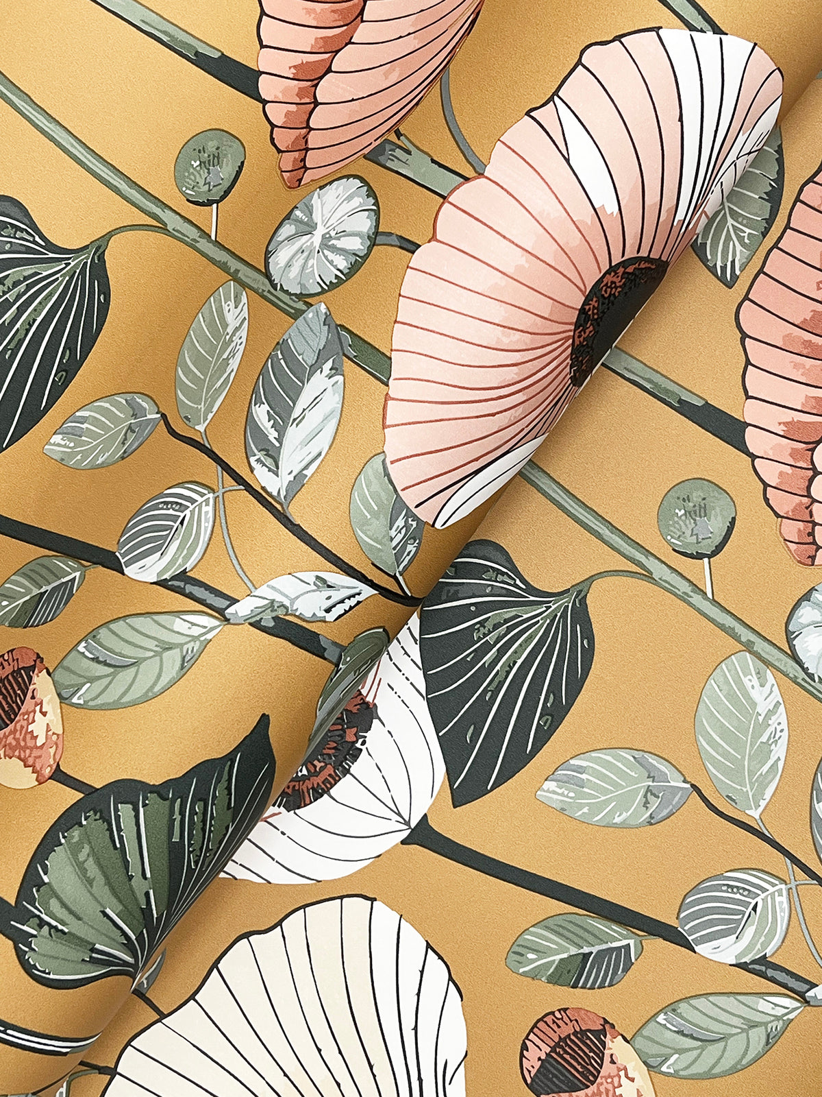 4197-27873-peel-and-stick-wallpaper-detail-closeup