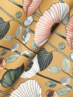 4197-27873-peel-and-stick-wallpaper-detail-closeup