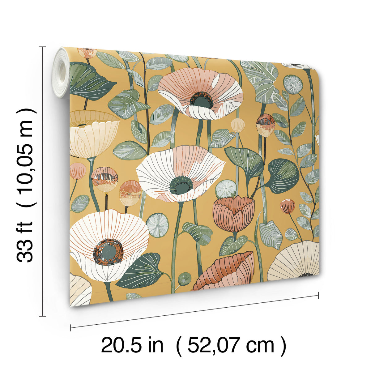 4197-27873-peel-and-stick-wallpaper-product-dimensions