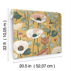 4197-27873-peel-and-stick-wallpaper-product-dimensions