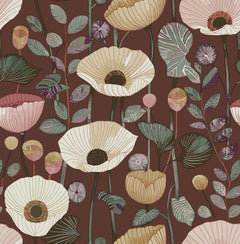 4197-27874-peel-and-stick-wallpaper-main-product-image