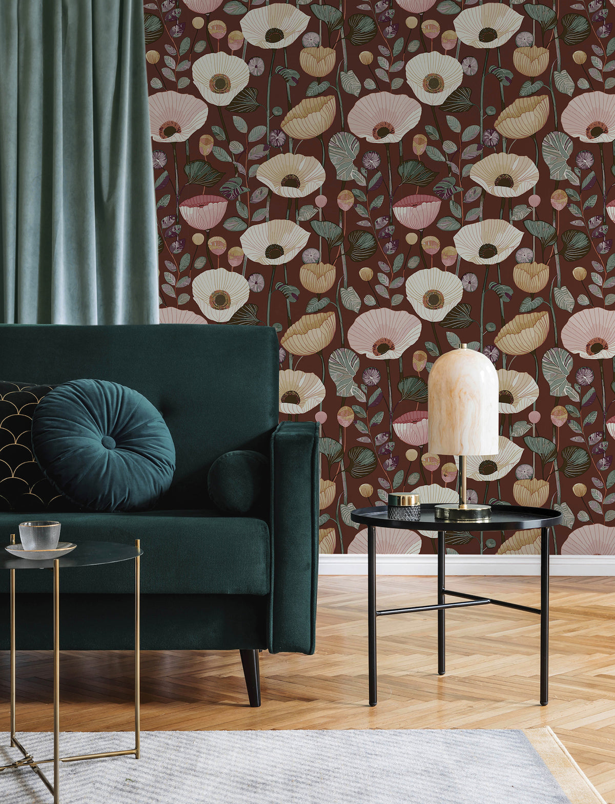 4197-27874-peel-and-stick-wallpaper-room-scene