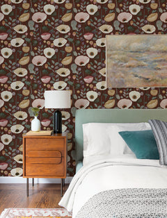 4197-27874-peel-and-stick-wallpaper-room-scene-detail-closeup