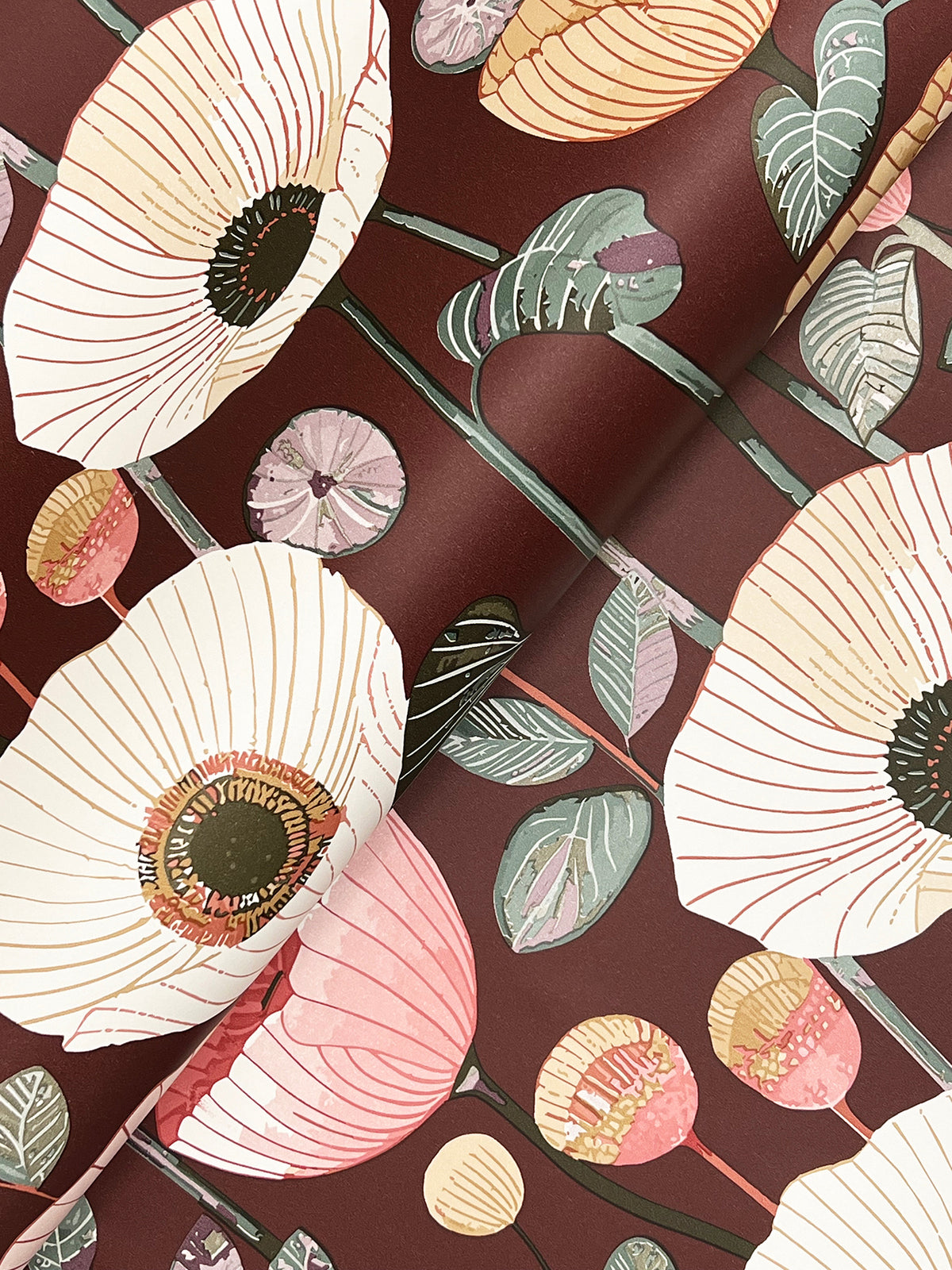 4197-27874-peel-and-stick-wallpaper-detail-closeup