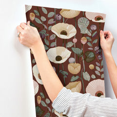4197-27874-peel-and-stick-wallpaper-stick-application-step