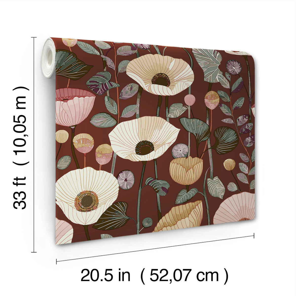4197-27874-peel-and-stick-wallpaper-product-dimensions
