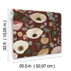 4197-27874-peel-and-stick-wallpaper-product-dimensions