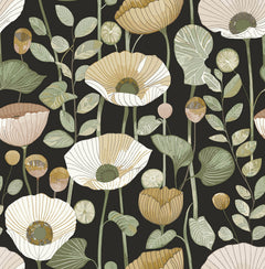 4197-27875-peel-and-stick-wallpaper-main-product-image