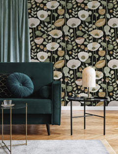 4197-27875-peel-and-stick-wallpaper-room-scene