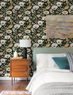 4197-27875-peel-and-stick-wallpaper-room-scene-detail-closeup