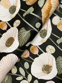 4197-27875-peel-and-stick-wallpaper-detail-closeup