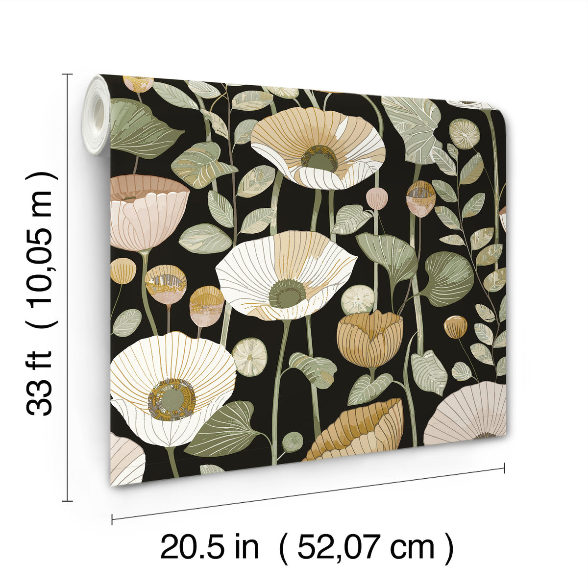 4197-27875-peel-and-stick-wallpaper-product-dimensions