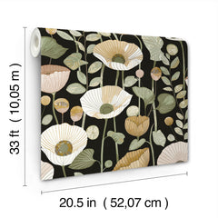 4197-27875-peel-and-stick-wallpaper-product-dimensions
