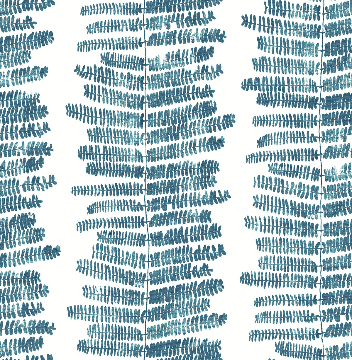 4197-27876-peel-and-stick-wallpaper-main-product-image