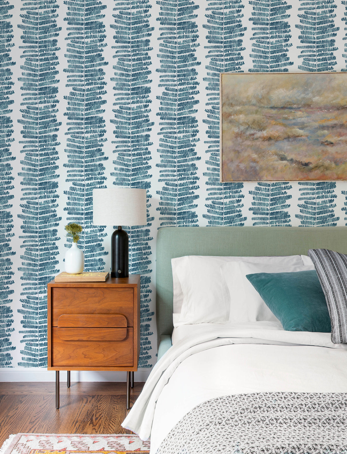 4197-27876-peel-and-stick-wallpaper-room-scene-detail-closeup