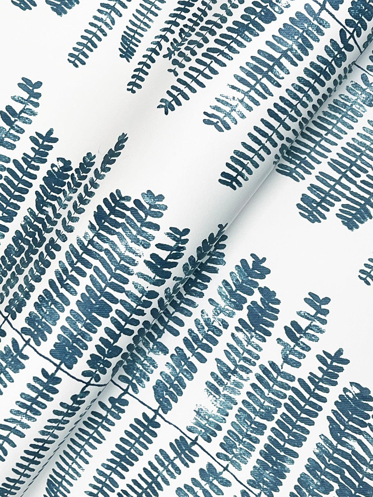 4197-27876-peel-and-stick-wallpaper-detail-closeup