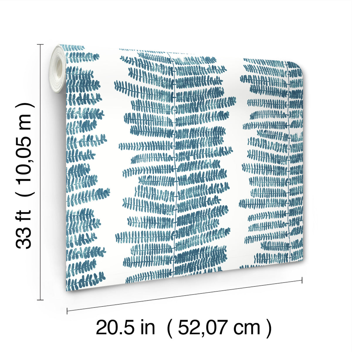 4197-27876-peel-and-stick-wallpaper-product-dimensions
