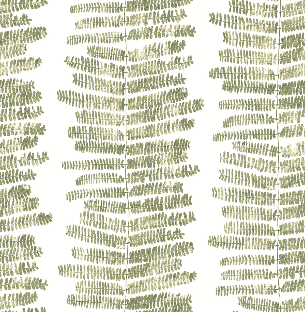 4197-27877-peel-and-stick-wallpaper-main-product-image