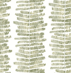 4197-27877-peel-and-stick-wallpaper-main-product-image