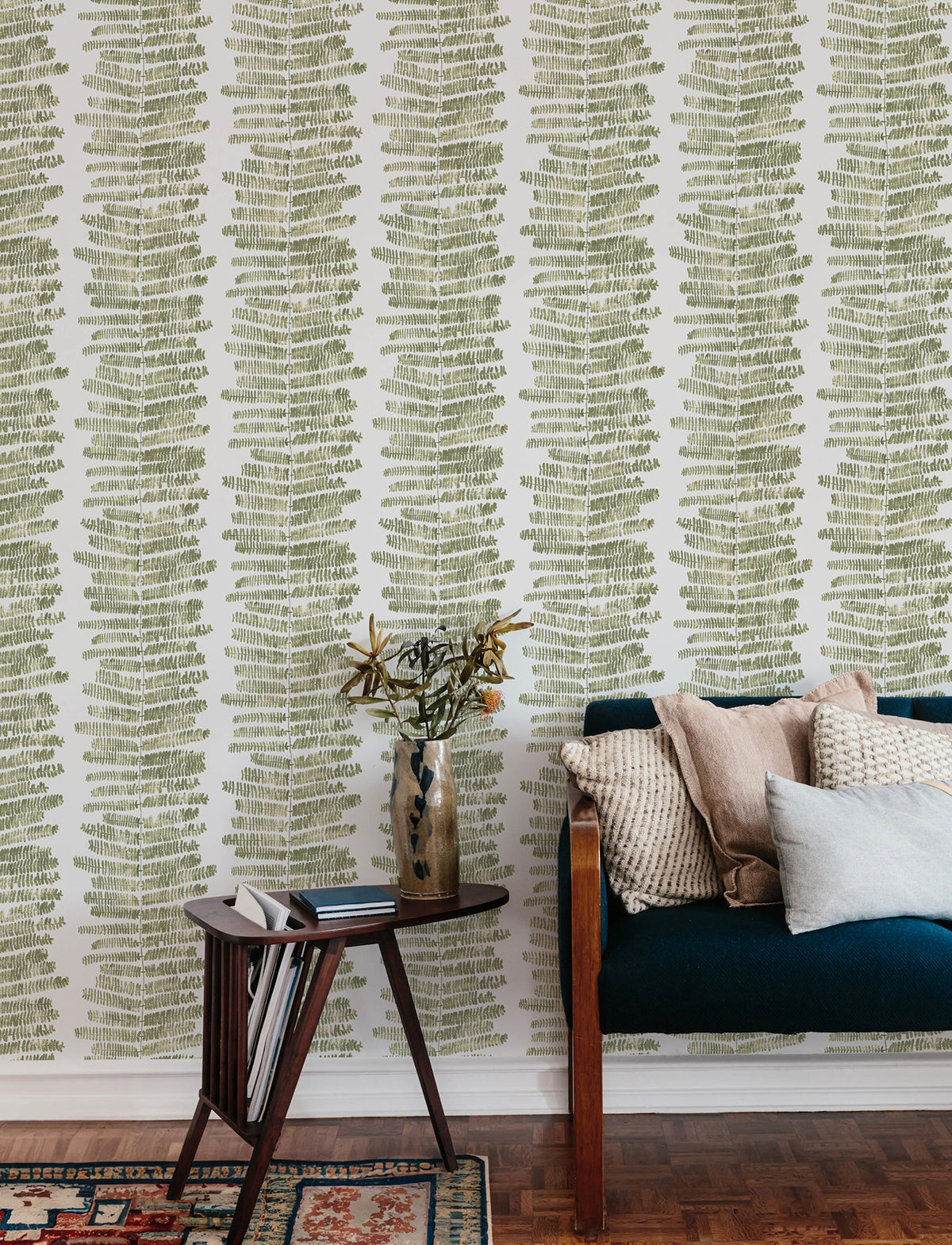4197-27877-peel-and-stick-wallpaper-room-scene