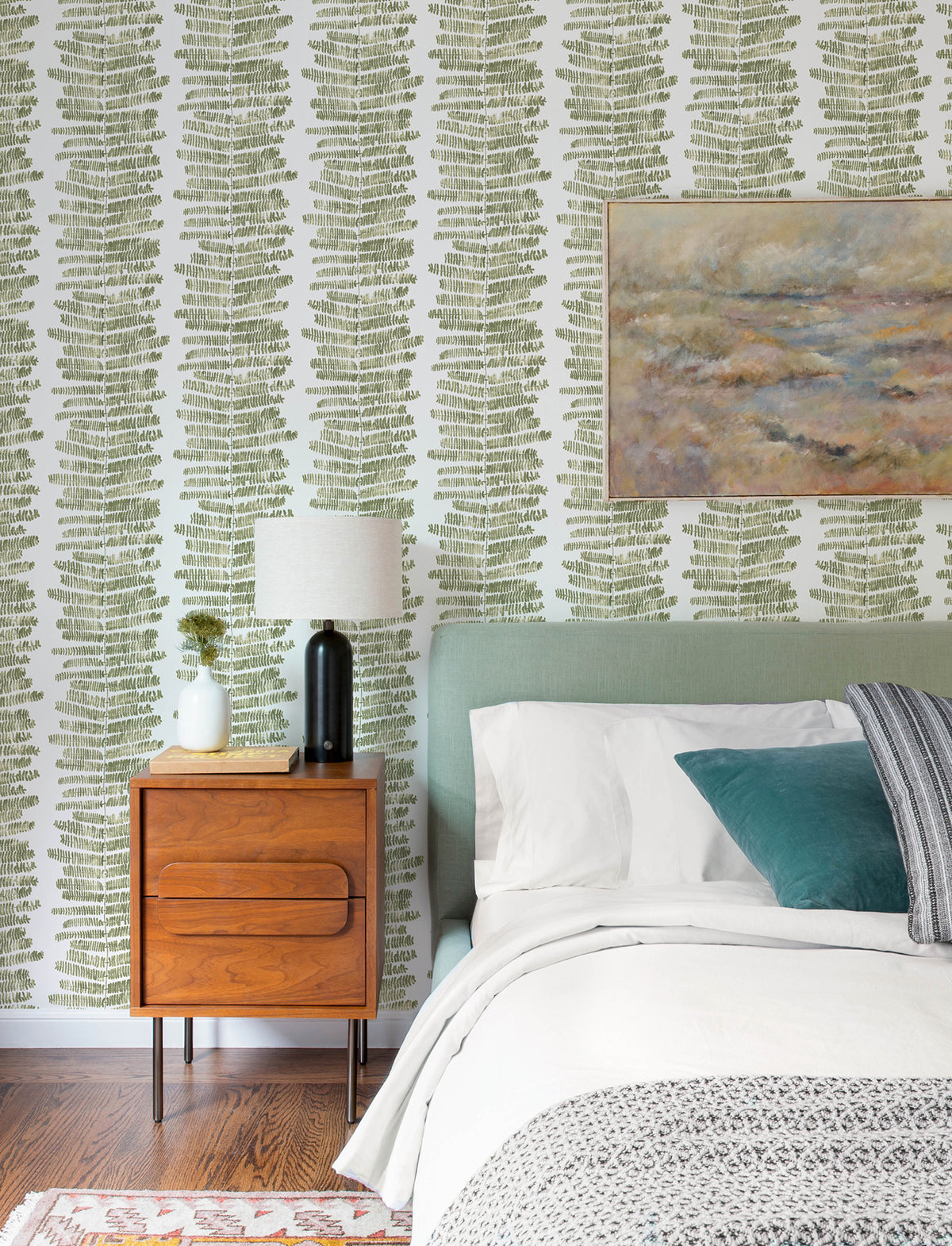 4197-27877-peel-and-stick-wallpaper-room-scene-detail-closeup