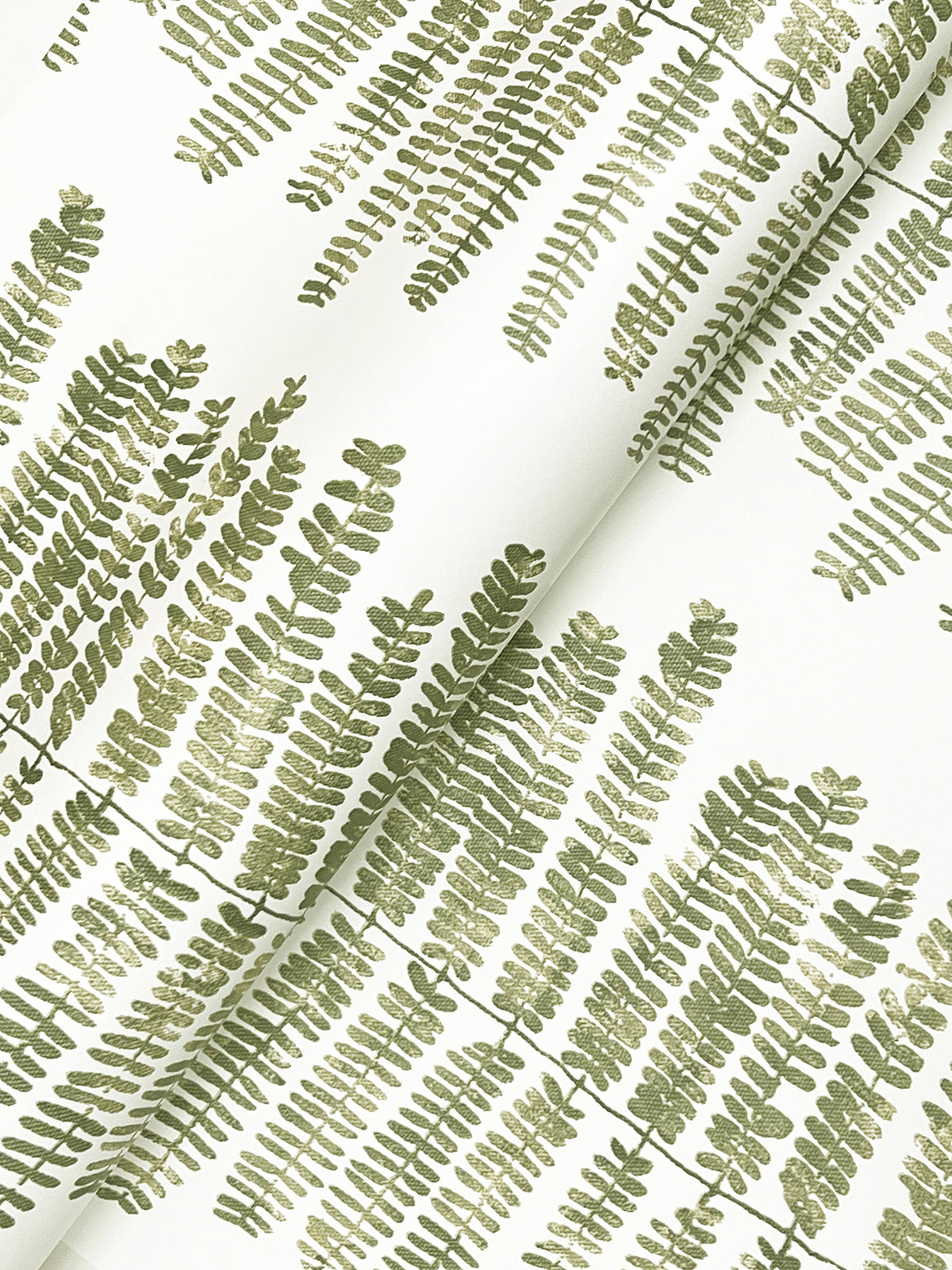 4197-27877-peel-and-stick-wallpaper-detail-closeup