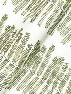 4197-27877-peel-and-stick-wallpaper-detail-closeup