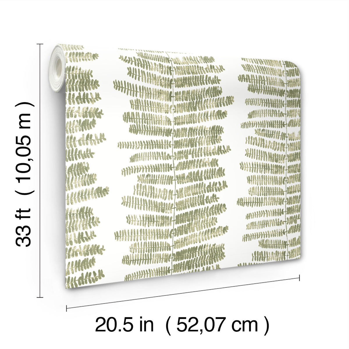 4197-27877-peel-and-stick-wallpaper-product-dimensions