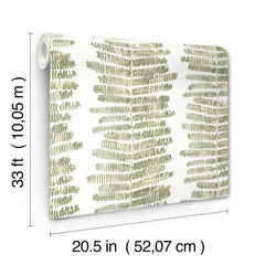 4197-27877-peel-and-stick-wallpaper-product-dimensions