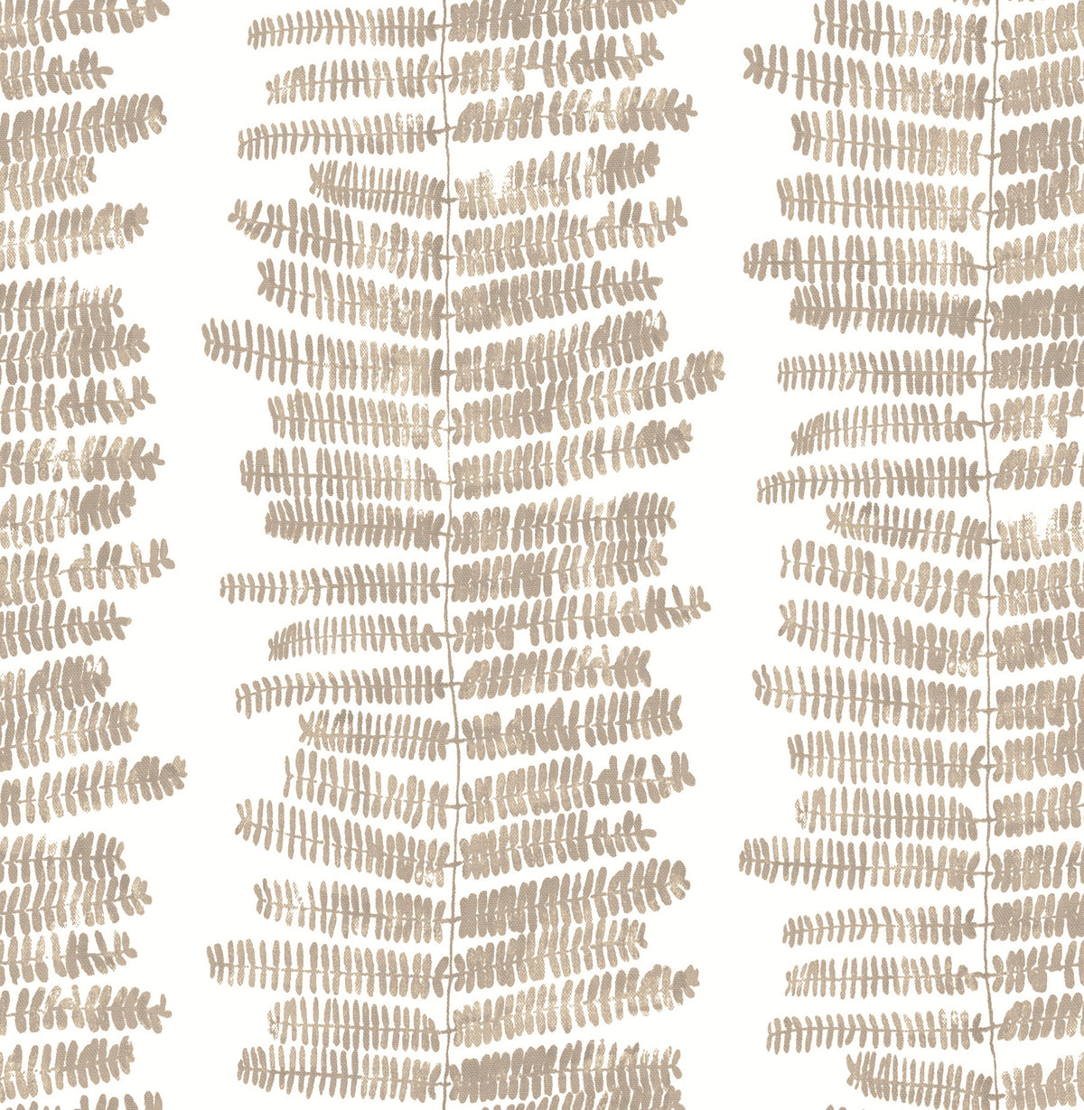 4197-27878-peel-and-stick-wallpaper-main-product-image