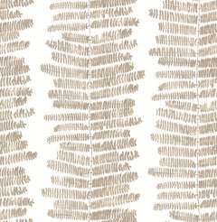 4197-27878-peel-and-stick-wallpaper-main-product-image