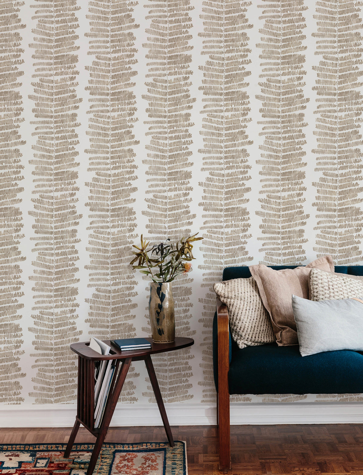 4197-27878-peel-and-stick-wallpaper-room-scene