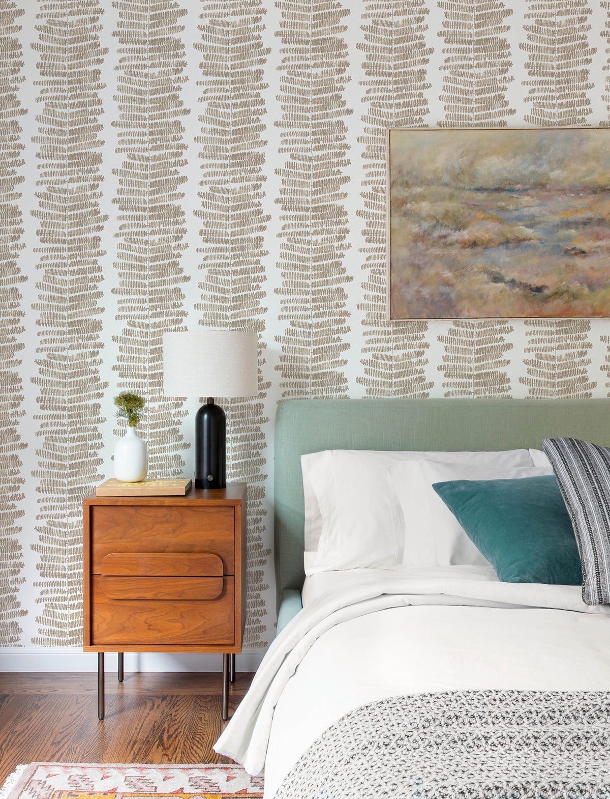4197-27878-peel-and-stick-wallpaper-room-scene-detail-closeup