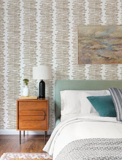 4197-27878-peel-and-stick-wallpaper-room-scene-detail-closeup