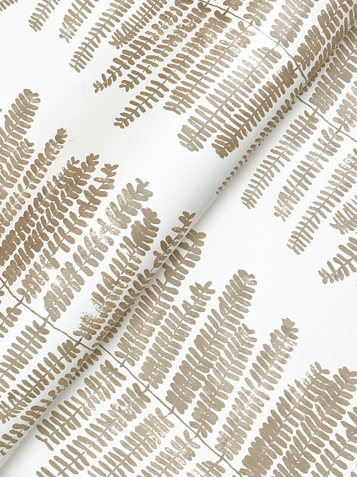4197-27878-peel-and-stick-wallpaper-detail-closeup