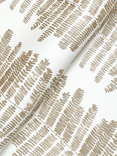 4197-27878-peel-and-stick-wallpaper-detail-closeup