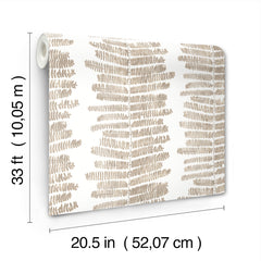 4197-27878-peel-and-stick-wallpaper-product-dimensions