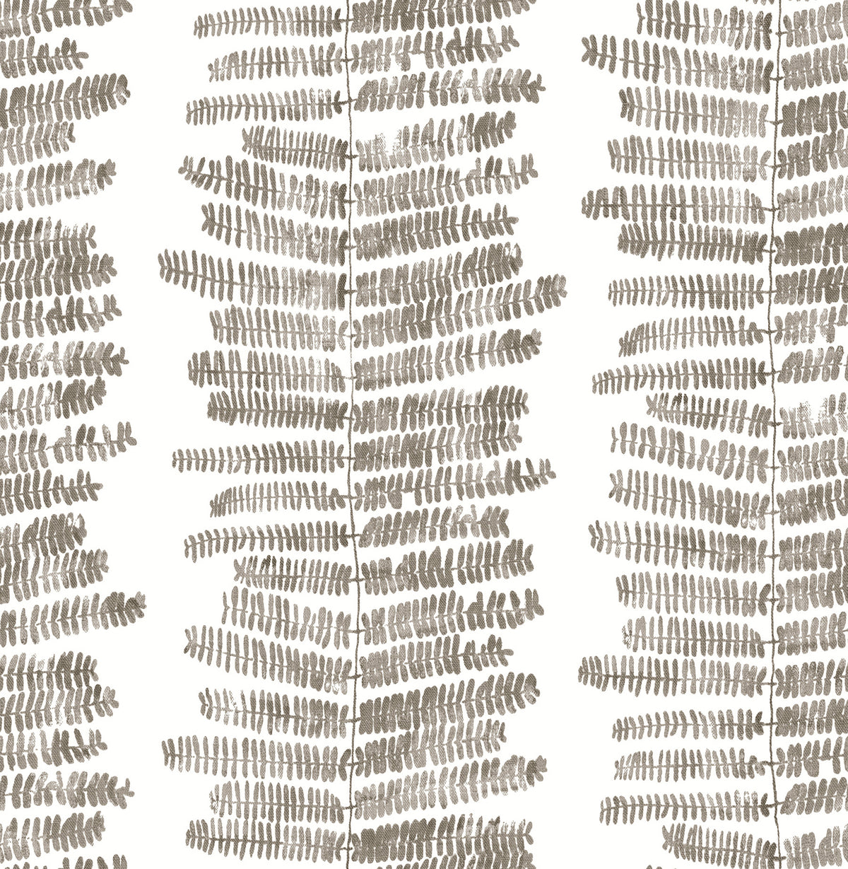 4197-27879-peel-and-stick-wallpaper-main-product-image