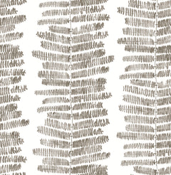 4197-27879-peel-and-stick-wallpaper-main-product-image