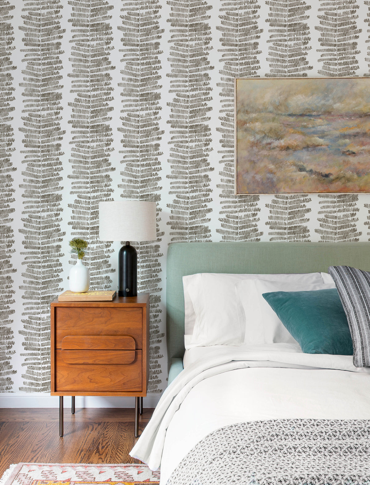 4197-27879-peel-and-stick-wallpaper-room-scene-detail-closeup