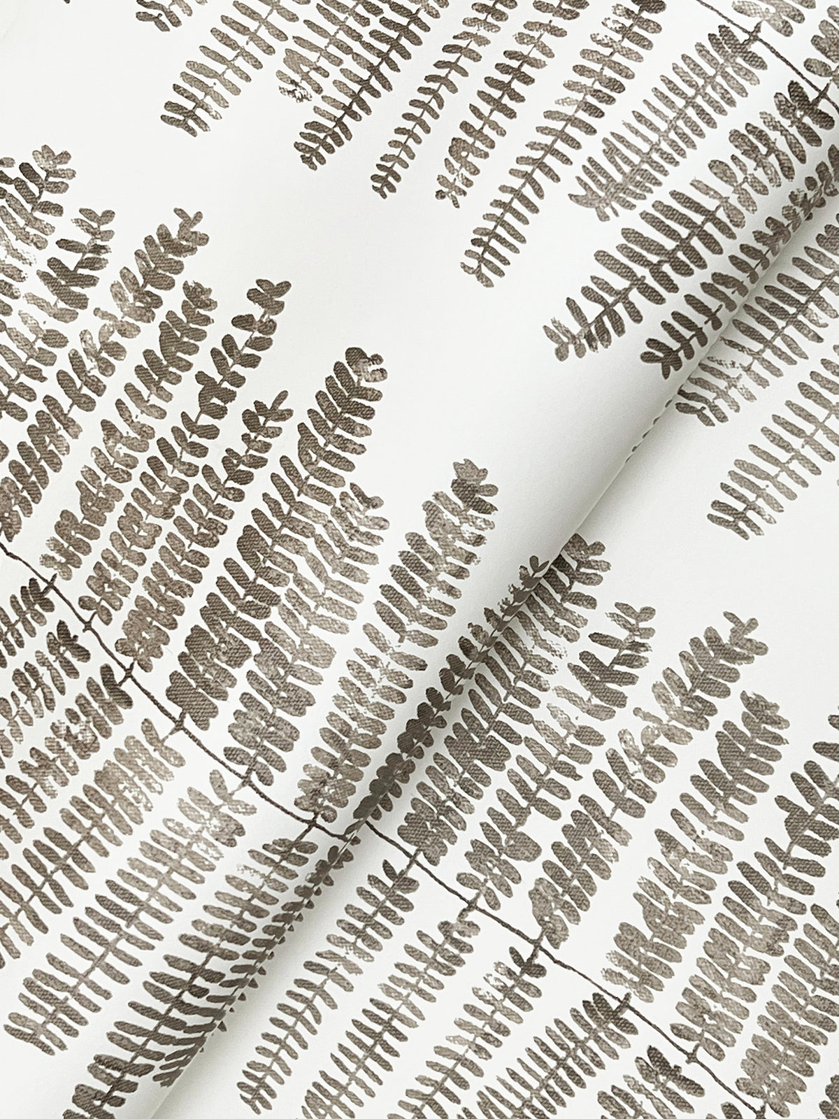 4197-27879-peel-and-stick-wallpaper-detail-closeup