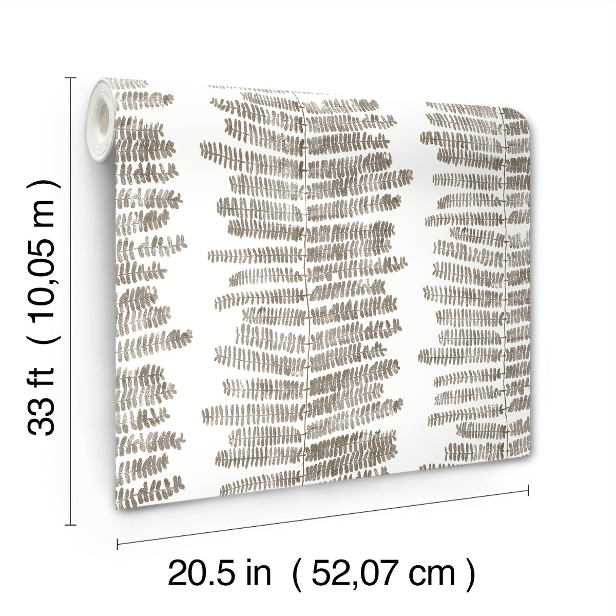 4197-27879-peel-and-stick-wallpaper-product-dimensions