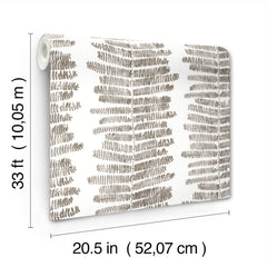 4197-27879-peel-and-stick-wallpaper-product-dimensions