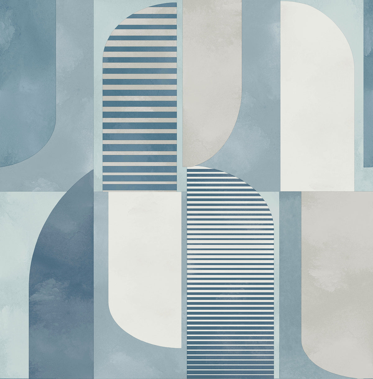 4197-27880-peel-and-stick-wallpaper-main-product-image