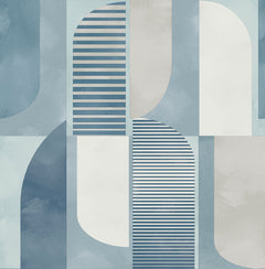 4197-27880-peel-and-stick-wallpaper-main-product-image