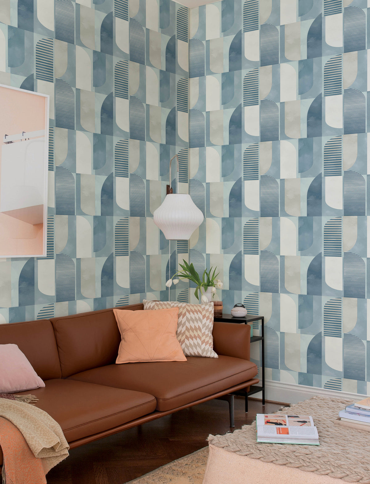 4197-27880-peel-and-stick-wallpaper-room-scene