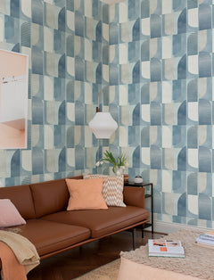 4197-27880-peel-and-stick-wallpaper-room-scene